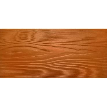 Фиброцементный сайдинг Cedral Wood С32 - изображение 1